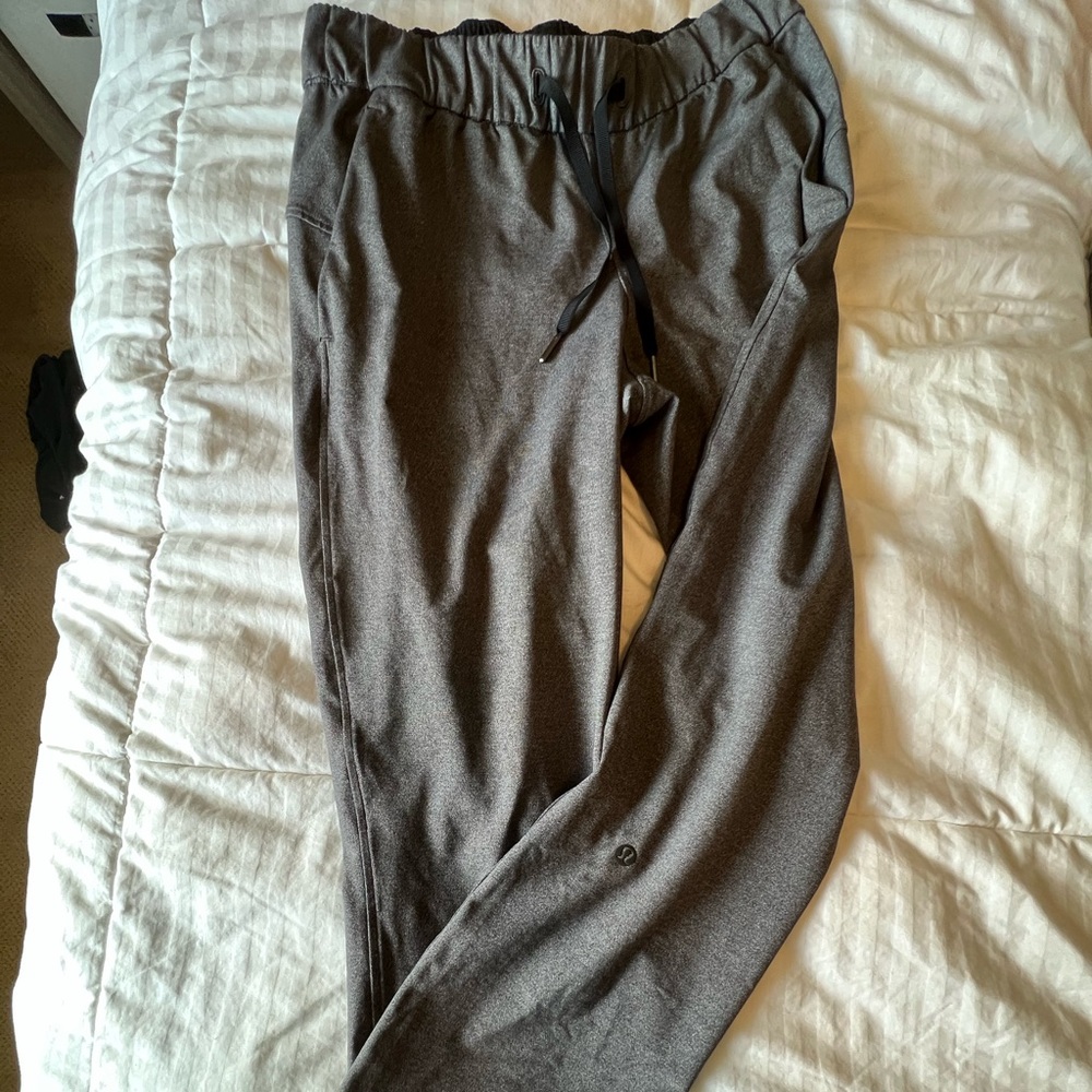 Lululemon pants